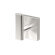 Gatco Elevate Wall Mounted Robe Hook & Reviews | Wayfair